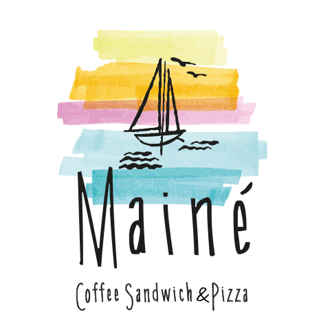 Bar-Pizzeria Mainé